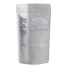 RAW Amino Acids (Tech Grade)
