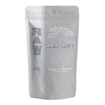 RAW Amino Acids (Tech Grade)