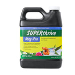 Superthrive Mag-Pro