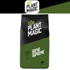 Plant Magic – 60/40 Supreme