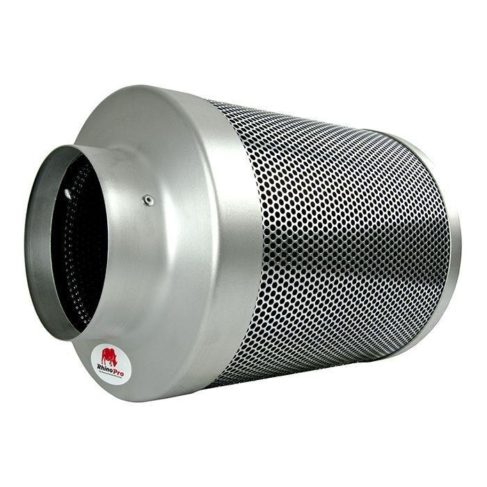 Rhino Pro Carbon Filter