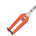 CHIKAMASA TP-530S Ultra Light Pruners