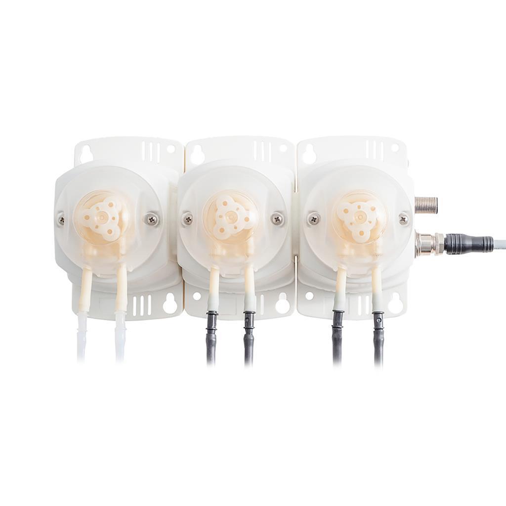 Bluelab Peripod (M3)