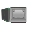 Matrix Grow Tents