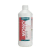Canna Mono Iron (Fe) 1L