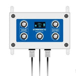 G.A.S Hyperfan V2 Fan Controller