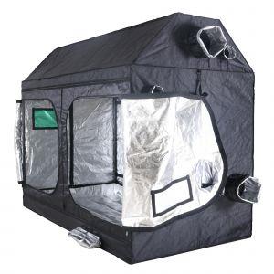 BudBox-Pro Grow Tent Roof