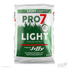 Jiffy PRO7 Light, Peat Potting Mix 50L