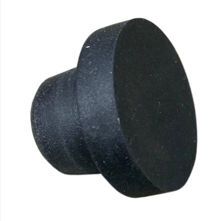 Autopot 6mm Spare parts