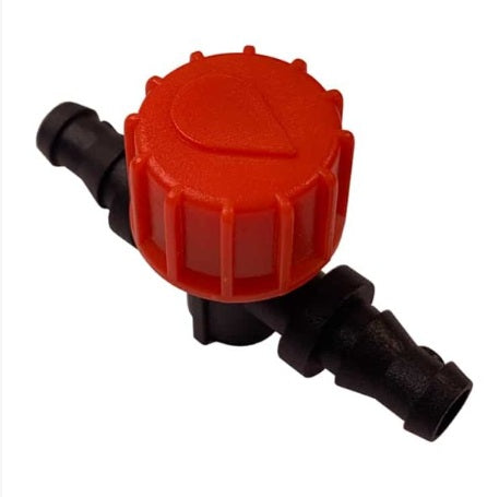 Autopot 6mm Spare parts