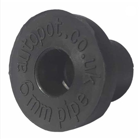 Autopot 6mm Spare parts