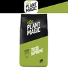 Plant Magic – 70/30 Supreme