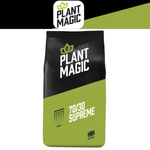 Plant Magic – 70/30 Supreme