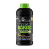 BioGreen Garlic