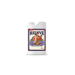Advanced Nutrients Revive