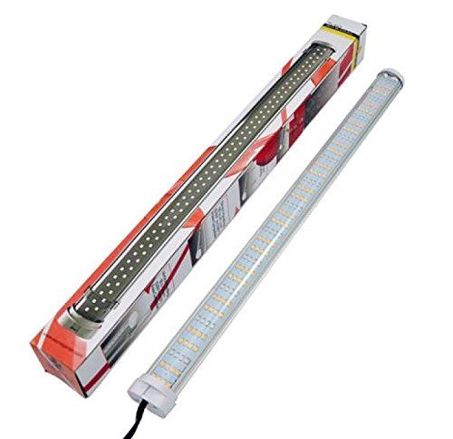 Secret Jardin T-LED LED Grow Light – 26W & 42W Versions