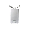 Grow Bitz Humidifier 11L