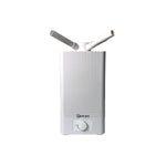 Grow Bitz Humidifier 11L