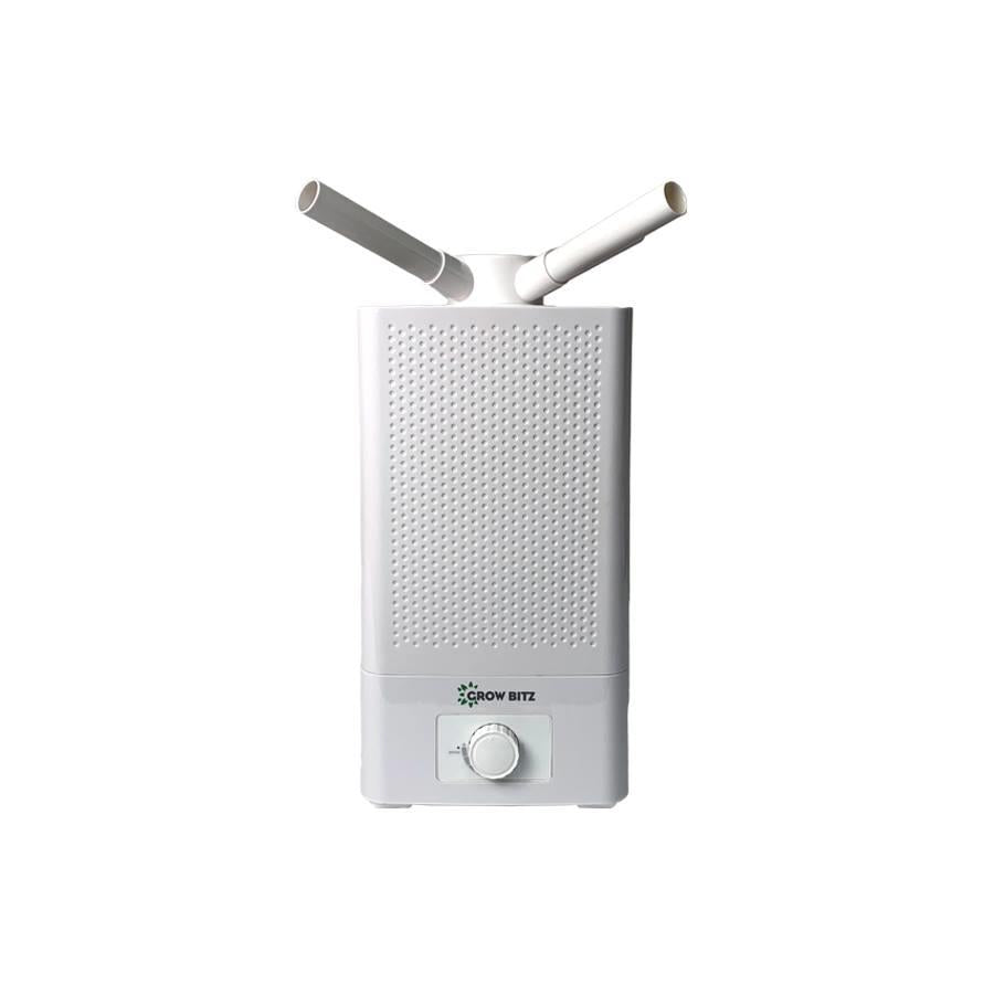 Grow Bitz Humidifier 11L