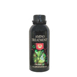 House & Garden Amino Treatment