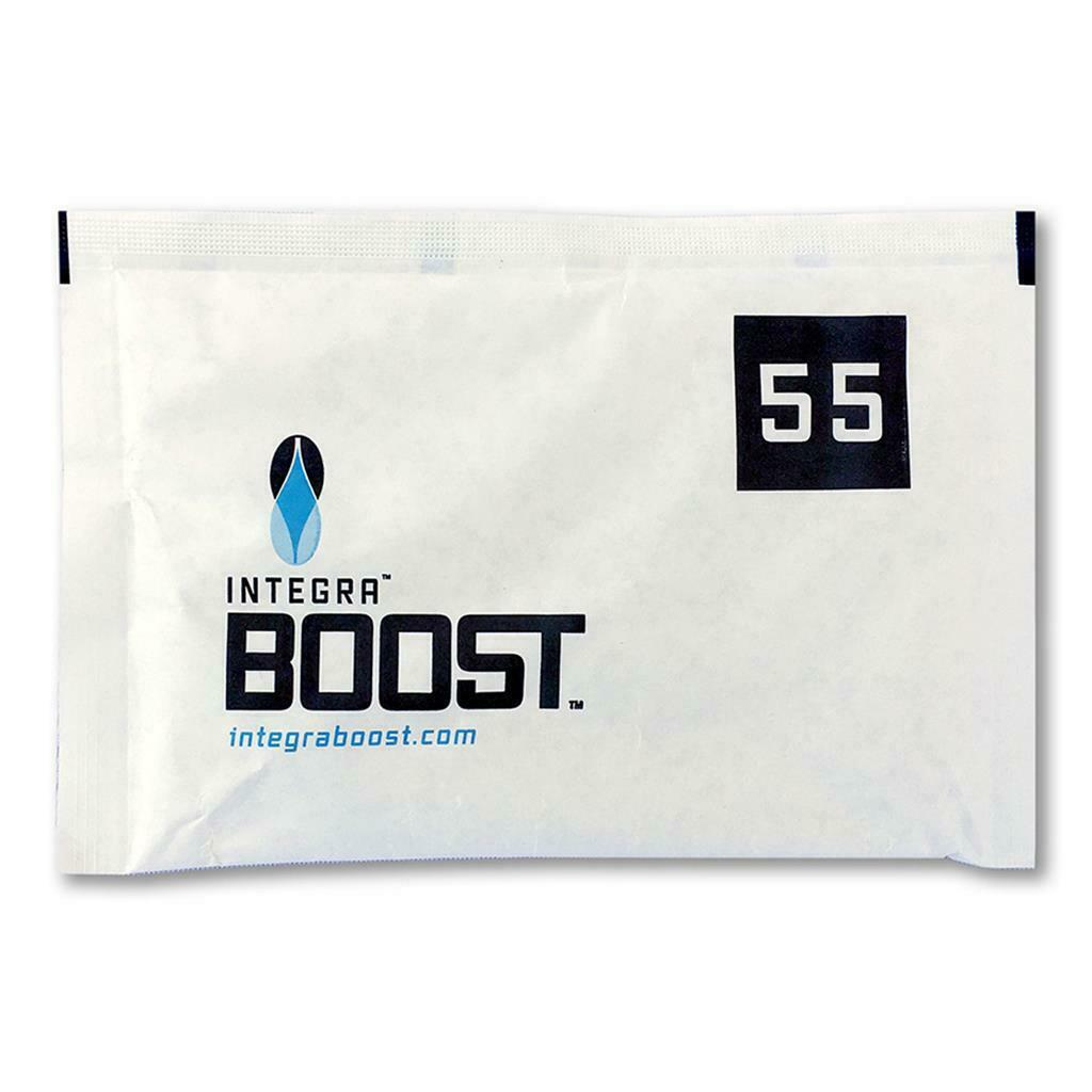 Integra Boost Humidity Regulator 55% (67g)