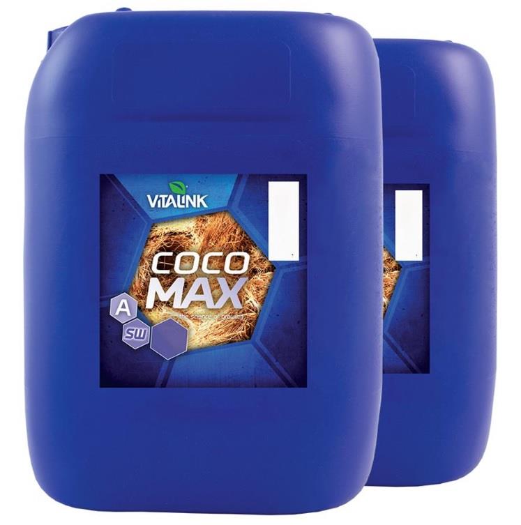 VitaLink Coco MAX