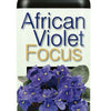 Growth Technology African Violet Focus