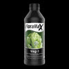 FloraMax VEG-1