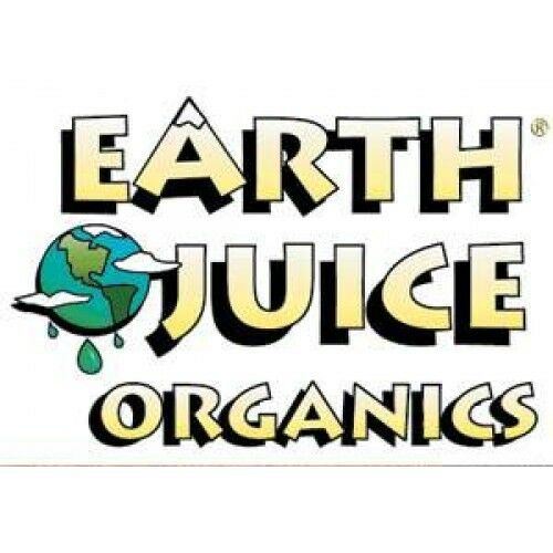 Earth Juice Sugar Peak Catalyst 1L