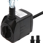 Senelux Water Pumps – Efficient and Durable Pumps for All Applications