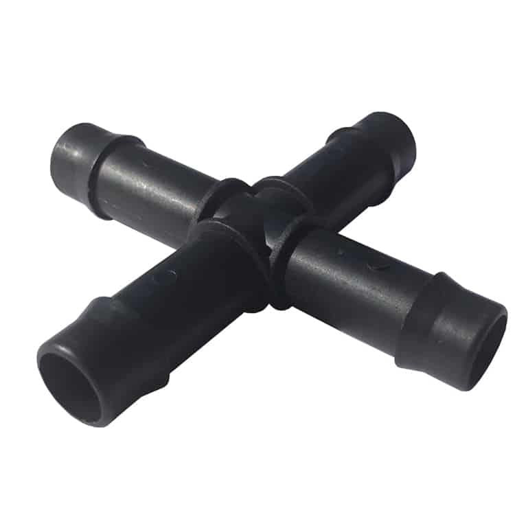 Autopot 16mm Spare parts