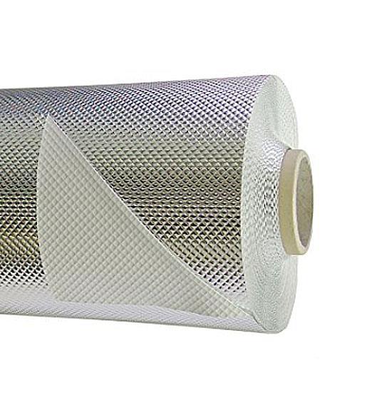 Diamond Lightite Sheeting