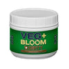 VEG+BLOOM Dirty