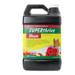 Superthrive Bloom