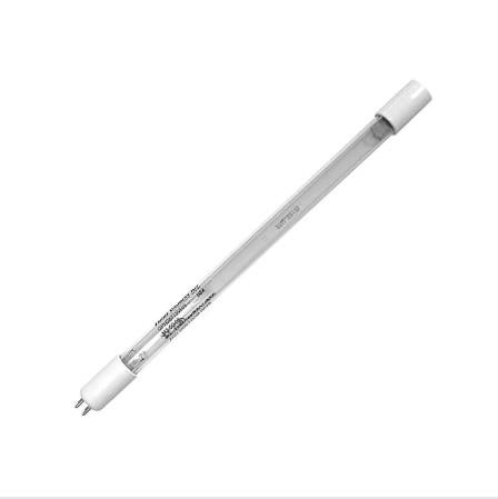 Uvonair Odour Eliminators & Spare Bulbs – Efficient Ozone-Based Odour Control