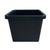 Autopot Replacement pots