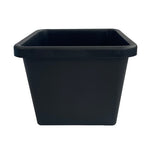 Autopot Replacement pots