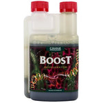 Canna Boost Accelerator