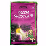 Atami Coco Substrate