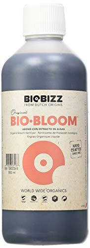 BioBizz Bio·Bloom