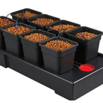 Origin Small Wide Drip Irrigation Systems