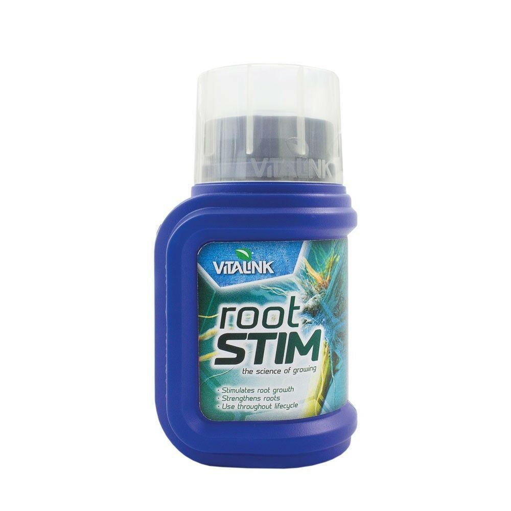 VitaLink RootStim