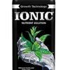 Growth Technology Ionic Soil Bloom