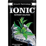 Growth Technology Ionic Soil Bloom