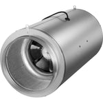 Can Isomax Fan 152 355