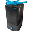 RAM Ultrasonic Humidifier 13L Tank