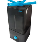RAM Ultrasonic Humidifier 13L Tank