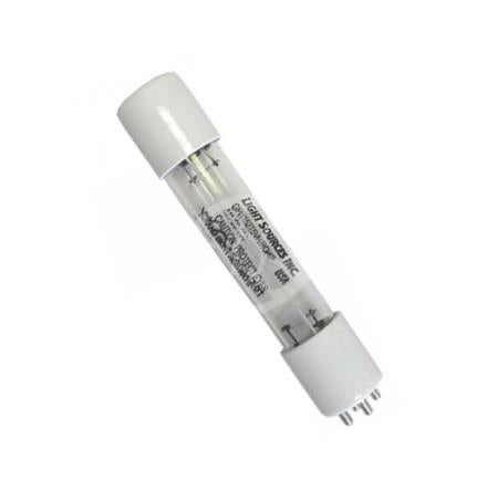 Uvonair UV-80H Odour Eliminator