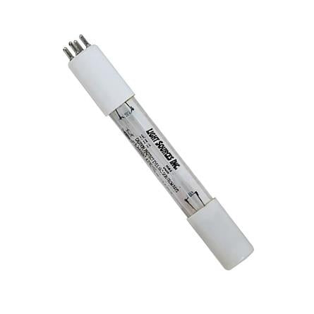 Uvonair Odour Eliminators & Spare Bulbs – Efficient Ozone-Based Odour Control