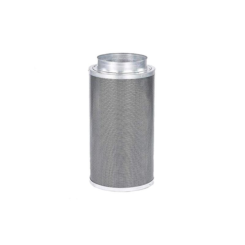 Rhino Hobby Carbon Filter